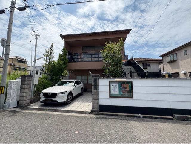 弘法院の写真1