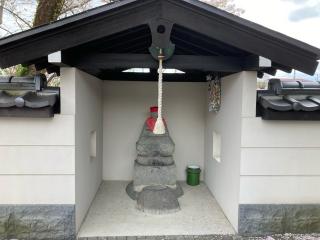慈光寺の参拝記録(MA-323さん)