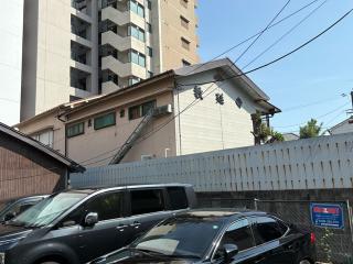 教延寺の参拝記録(ととるしさん)