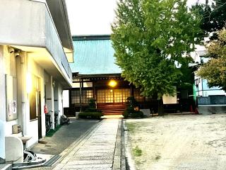 龍王山 源光寺の参拝記録(ととるしさん)
