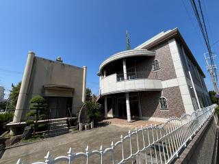 要種山 本圓寺の参拝記録(ととるしさん)