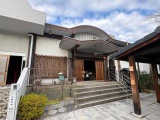 遠香山 寶珠院 金蓮寺の参拝記録(ととるしさん)