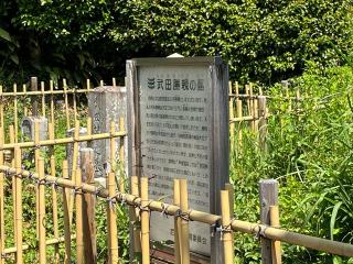 善念寺の参拝記録(ととるしさん)