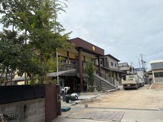 浄元寺の参拝記録(ととるしさん)