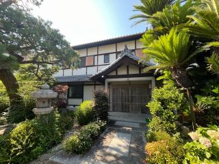 光明山 萬照寺の参拝記録(ととるしさん)