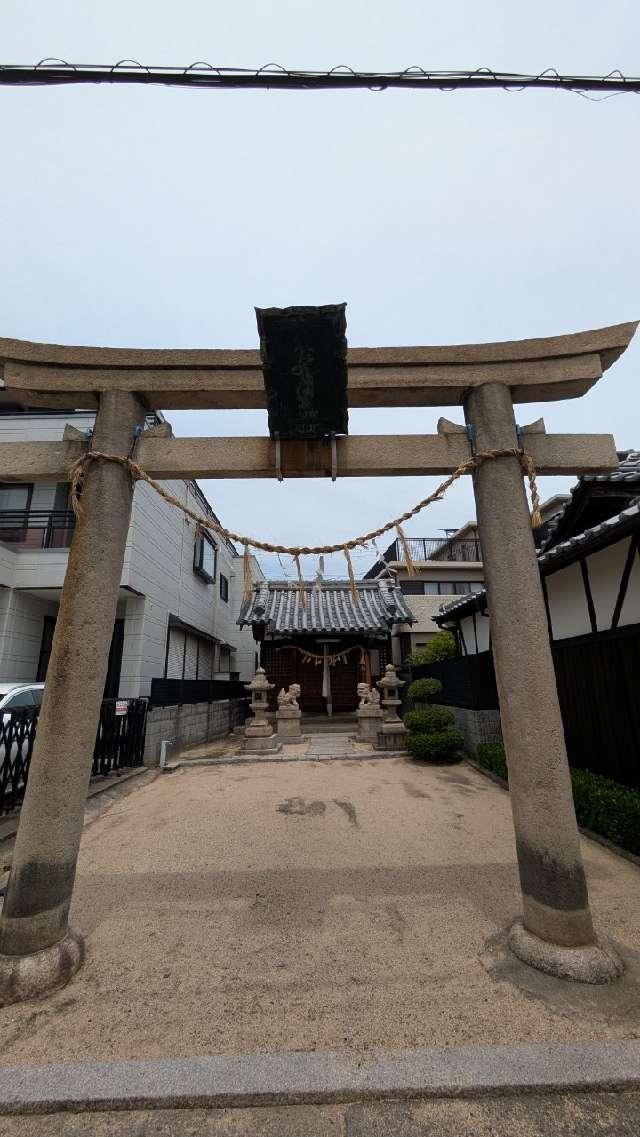 専念寺の参拝記録2