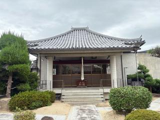 霊応山 白衣観音寺の参拝記録(ととるしさん)