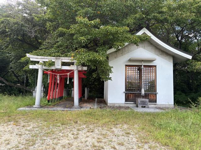 兵庫県宝塚市紅葉ケ丘3-29 潮泉山 塩尾寺の写真7