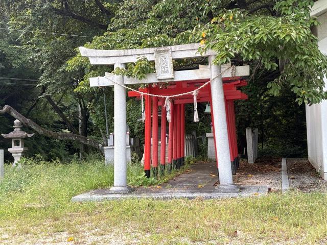 兵庫県宝塚市紅葉ケ丘3-29 潮泉山 塩尾寺の写真8