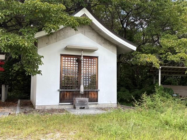兵庫県宝塚市紅葉ケ丘3-29 潮泉山 塩尾寺の写真9
