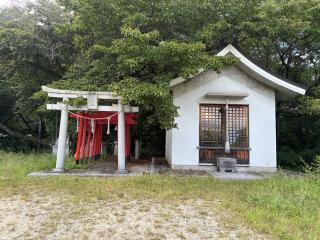 潮泉山 塩尾寺の参拝記録(ととるしさん)