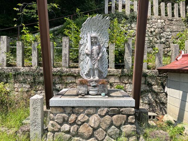 兵庫県宝塚市社町4-7 武庫山 平林寺の写真4