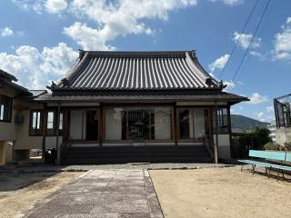 本妙寺の参拝記録(ととるしさん)