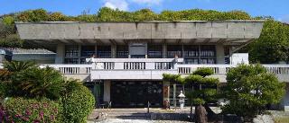 松高山 大林寺の参拝記録(かず６９さん)