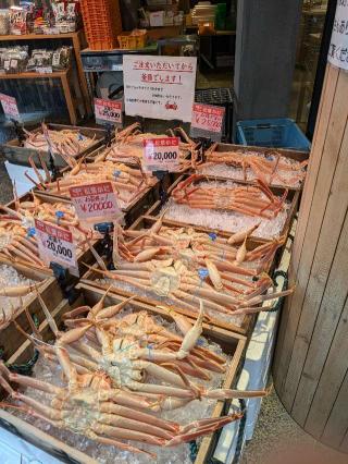 末代山 温泉寺の参拝記録(しげさん)