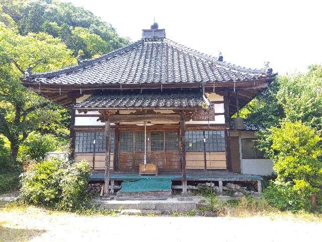 但馬国分寺の参拝記録1