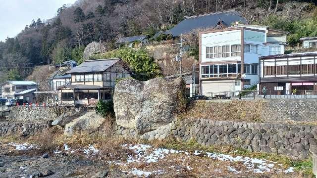 華蔵院（立石寺内）の参拝記録5