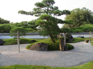 月照寺の参拝記録(Takaさん)