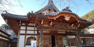 須磨寺 桜寿院の参拝記録(優雅さん)