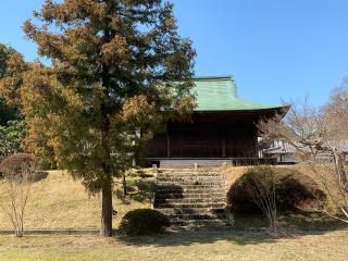 比金山 如意寺の参拝記録(みかねーさん)