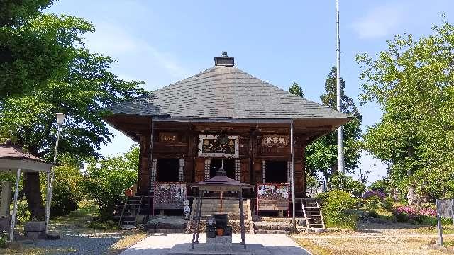 吉祥院の参拝記録2