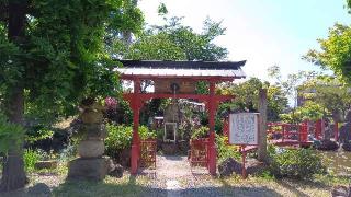 吉祥院の参拝記録(ひろ神社仏閣さん)