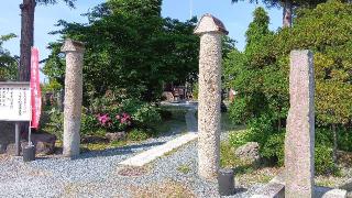 吉祥院の参拝記録(ひろ神社仏閣さん)