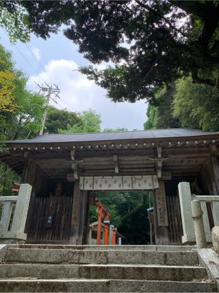 再度山 大龍寺の参拝記録(はまちゃんさん)