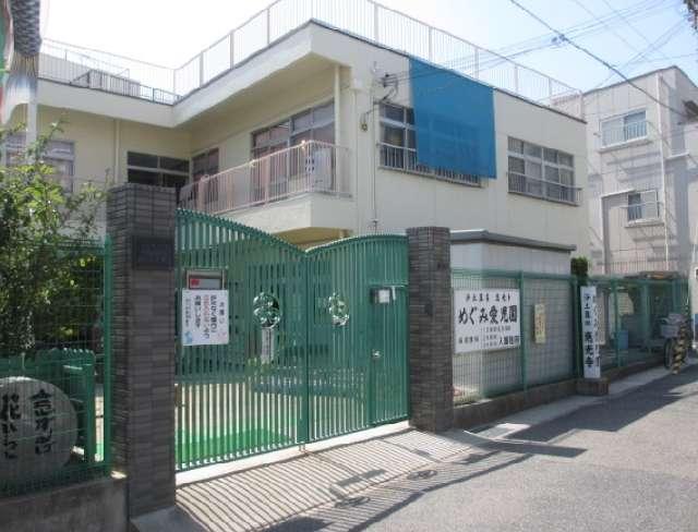 恵光寺の参拝記録1