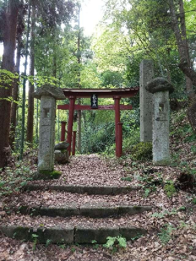 長光院の参拝記録6