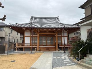 圓光寺の参拝記録(ととるしさん)