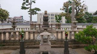 西月山 真光寺の参拝記録(ジョーカーさん)