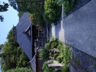 養千寺の参拝記録(ＦÙKUさん)