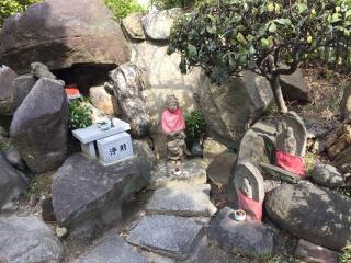 紫雲山 藤之寺の参拝記録(ととるしさん)