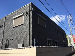 慈光山 済鱗寺の参拝記録(ととるしさん)