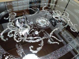 応聖寺の参拝記録(亜子さん)