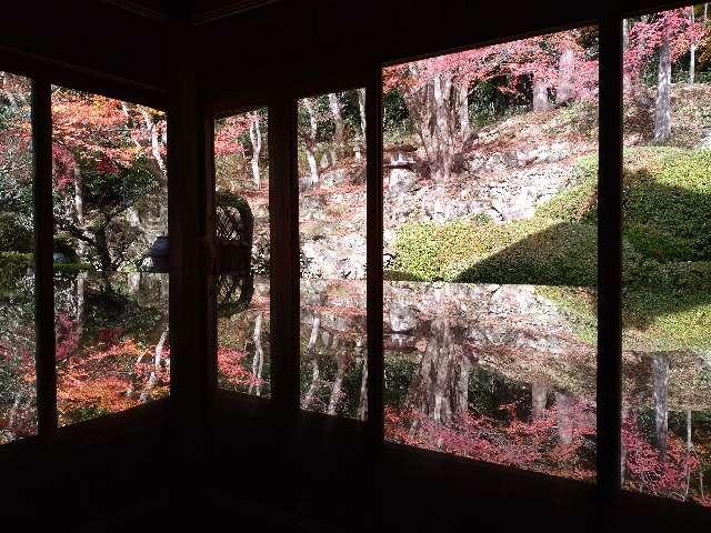 応聖寺の参拝記録7