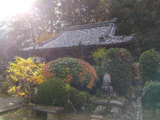 大野寺の参拝記録(監督まっちゃんさん)