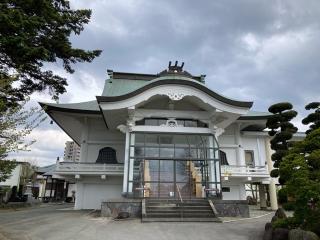 極楽寺の参拝記録(MA-323さん)