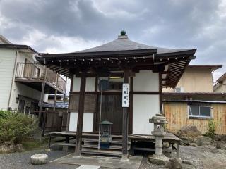 極楽寺の参拝記録(MA-323さん)