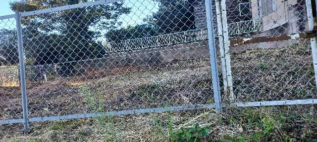 奈良県葛城市加守1046 宝珠寺の写真1