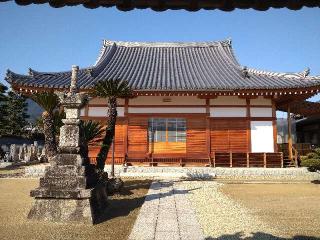 聖徳山 葛城禅寺の参拝記録(監督まっちゃんさん)