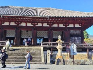 二上山 當麻寺の参拝記録(はっしゃんさん)