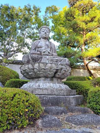 二上山 當麻寺の参拝記録(あんきよさん)
