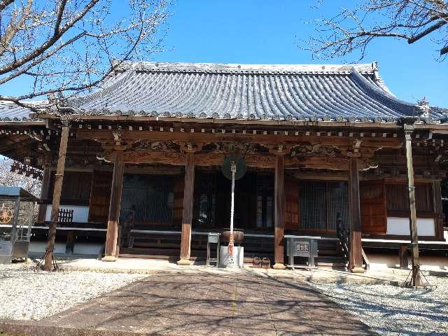 桜本坊の参拝記録6