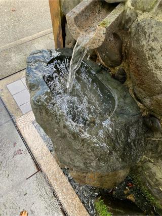 龍泉寺の参拝記録(はまちゃんさん)