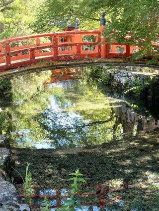 龍泉寺の参拝記録(鶴天狗さん)