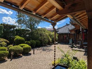 金剛寺の参拝記録(パスカルさん)