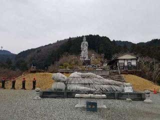 壺阪山 南法華寺(壷阪寺)(西国第六番)の参拝記録(じゅん。さん)