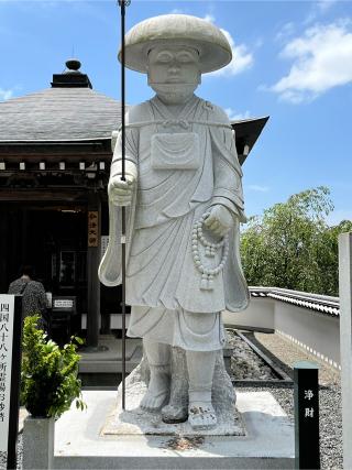 東光山 岡寺(龍蓋寺)(西国第七番)の参拝記録(ヒデさん)